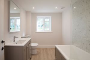 Bathroom- click for photo gallery